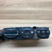 69262205 90586246  Climate control unit Opel Vectra B