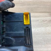 69262205 90586246  Climate control unit Opel Vectra B