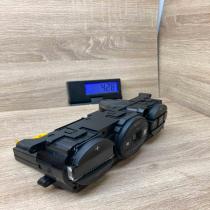 69262205 90586246  Climate control unit Opel Vectra B