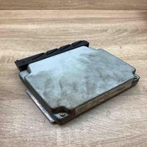 1928403486D   Engine control unit/module ECU Volvo S80