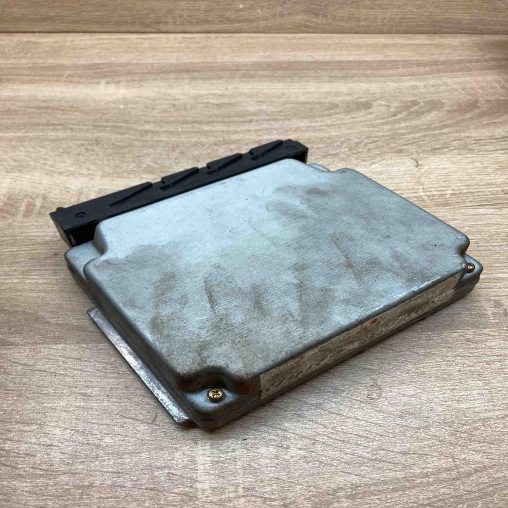 1928403486D   Engine control unit/module ECU Volvo S80