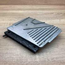 1928403486D   Engine control unit/module ECU Volvo S80