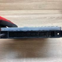 1928403486D   Engine control unit/module ECU Volvo S80