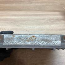 1928403486D   Engine control unit/module ECU Volvo S80