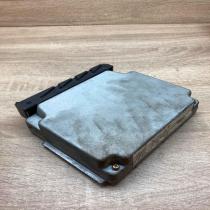 1928403486D   Engine control unit/module ECU Volvo S80