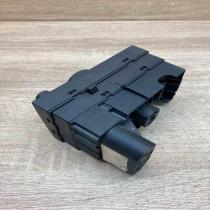 53544   Light switch Opel Meriva A