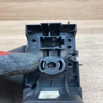 53544   Light switch Opel Meriva A