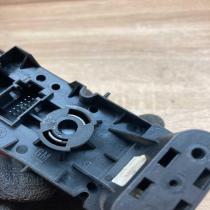 53544   Light switch Opel Meriva A