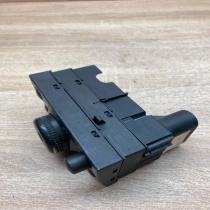 53544   Light switch Opel Meriva A