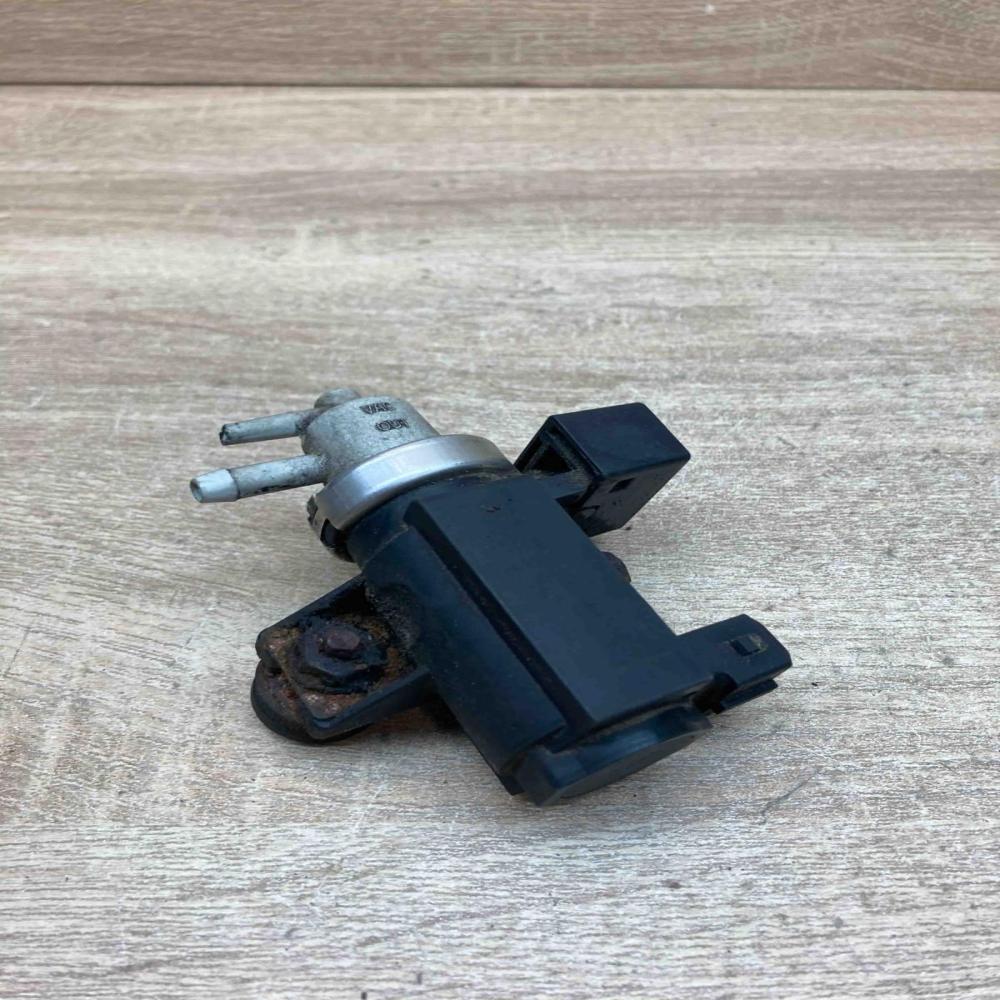 55354529 70091700  Turbo solenoid valve Opel Vectra C