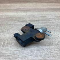 55354529 70091700  Turbo solenoid valve Opel Vectra C