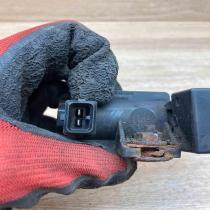 55354529 70091700  Turbo solenoid valve Opel Vectra C