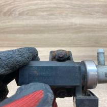 55354529 70091700  Turbo solenoid valve Opel Vectra C