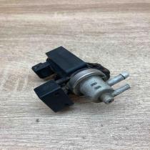 55354529 70091700  Turbo solenoid valve Opel Vectra C