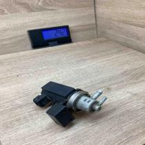 55354529 70091700  Turbo solenoid valve Opel Vectra C
