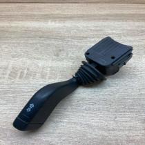 90181846 90213325  Indicator stalk Opel Omega B2