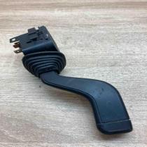 90181846 90213325  Indicator stalk Opel Omega B2