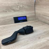 90181846 90213325  Indicator stalk Opel Omega B2