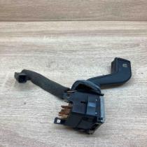 09181010 09181011  Indicator stalk Opel Astra G