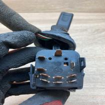 09181010 09181011  Indicator stalk Opel Astra G