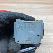 09181010 09181011  Indicator stalk Opel Astra G