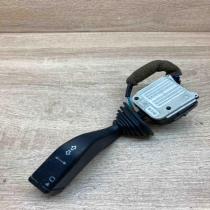 90221174 12239903  Indicator stalk Opel Omega B2