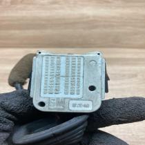 90221174 12239903  Indicator stalk Opel Omega B2