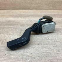 90221174 12239903  Indicator stalk Opel Omega B2
