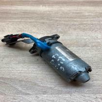 1124101 GP41A35  Seat adjustment motor BMW X5 E53