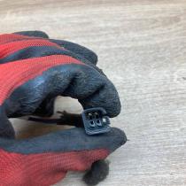 90221174 90181846  Indicator stalk Opel Omega B2