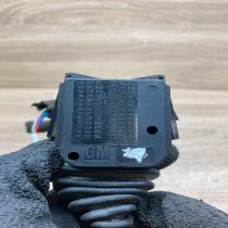 90221174 90181846  Indicator stalk Opel Omega B2