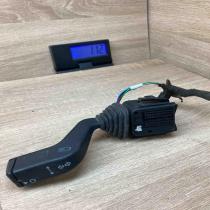 90221174 90181846  Indicator stalk Opel Omega B2