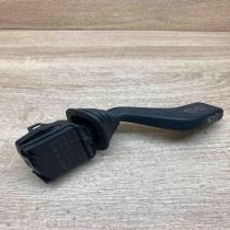 090243395 501392  Wiper control stalk Opel Zafira A