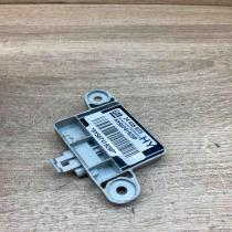 24435973 5WK43040 HY Airbag deployment crash/impact sensor Opel Vectra B