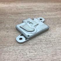 24435973 5WK43040 HY Airbag deployment crash/impact sensor Opel Vectra B