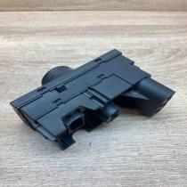 13230796  DA Light switch Opel Vectra C