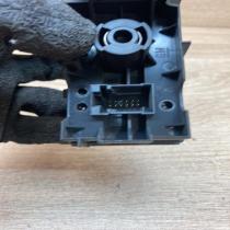 13230796  DA Light switch Opel Vectra C