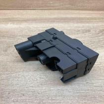 13230796  DA Light switch Opel Vectra C