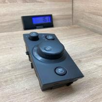 13230796  DA Light switch Opel Vectra C