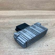 09132691 51299008  Glow plug pre-heat relay Opel Astra G