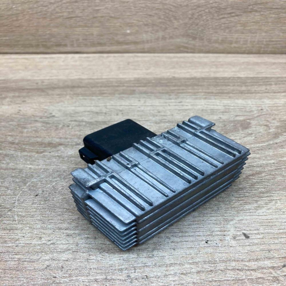 09132691 51299008  Glow plug pre-heat relay Opel Astra G