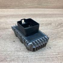 09132691 51299008  Glow plug pre-heat relay Opel Astra G