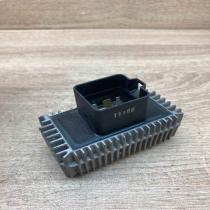 09132691 51299008  Glow plug pre-heat relay Opel Astra G