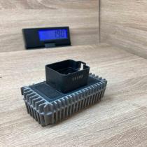 09132691 51299008  Glow plug pre-heat relay Opel Astra G