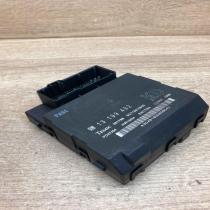 13199492 351788  Comfort/convenience module Opel Vectra C