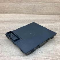 13199492 351788  Comfort/convenience module Opel Vectra C