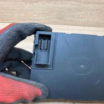 13199492 351788  Comfort/convenience module Opel Vectra C