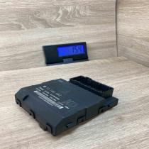 13199492 351788  Comfort/convenience module Opel Vectra C