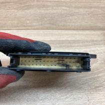 13170150 5WK46002 EM Door control unit/module Opel Vectra C