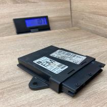13170150 5WK46002 EM Door control unit/module Opel Vectra C
